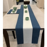 テーブルランナー 北欧 テーブルセンター | PlusNao | 詳細画像5