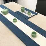 テーブルランナー 北欧 テーブルセンター | PlusNao | 詳細画像6