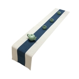 テーブルランナー 北欧 テーブルセンター | PlusNao | 詳細画像7