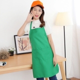 エプロン 前掛け レディース | PlusNao | 詳細画像5 