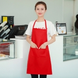 エプロン 前掛け レディース | PlusNao | 詳細画像7 