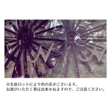 ネクタイ用ハンガー ネクタイハンガー ベルト用ハンガー | PlusNao | 詳細画像11 