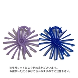 ネクタイ用ハンガー ネクタイハンガー ベルト用ハンガー | PlusNao | 詳細画像13 
