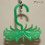 ネクタイ用ハンガー ネクタイハンガー ベルト用ハンガー | PlusNao | 詳細画像16 
