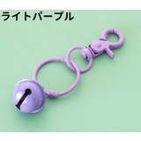 キーホルダー キーリング レディース | PlusNao | 詳細画像14 