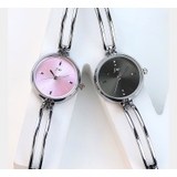 腕時計 リストウォッチ レディース | PlusNao | 詳細画像11 