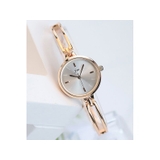 腕時計 リストウォッチ レディース | PlusNao | 詳細画像12 