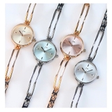 腕時計 リストウォッチ レディース | PlusNao | 詳細画像13 