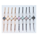 腕時計 リストウォッチ レディース | PlusNao | 詳細画像14 