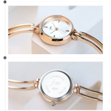 腕時計 リストウォッチ レディース | PlusNao | 詳細画像15 