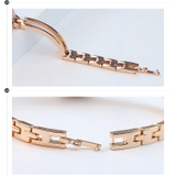 腕時計 リストウォッチ レディース | PlusNao | 詳細画像16 