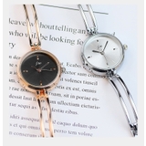 腕時計 リストウォッチ レディース | PlusNao | 詳細画像8 