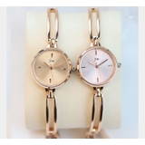 腕時計 リストウォッチ レディース | PlusNao | 詳細画像9 