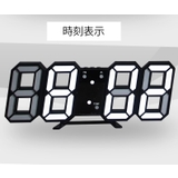 時計 置時計 壁掛け時計 | PlusNao | 詳細画像16
