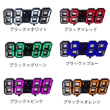 時計 置時計 壁掛け時計 | PlusNao | 詳細画像19