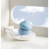 キッチンブラシ 食器洗い キッチン用品 | PlusNao | 詳細画像7 