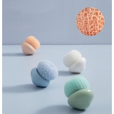 キッチンブラシ 食器洗い キッチン用品 | PlusNao | 詳細画像8 