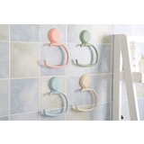 タオルハンガー タオルラック タオル掛け | PlusNao | 詳細画像2 