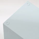 小物入れ コスメケース コスメボックス | PlusNao | 詳細画像13 