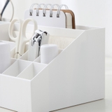 小物入れ コスメケース コスメボックス | PlusNao | 詳細画像14 