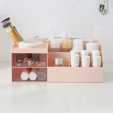 小物入れ コスメケース コスメボックス | PlusNao | 詳細画像2 