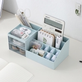 小物入れ コスメケース コスメボックス | PlusNao | 詳細画像3 