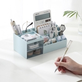 小物入れ コスメケース コスメボックス | PlusNao | 詳細画像4 