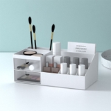 小物入れ コスメケース コスメボックス | PlusNao | 詳細画像5 