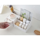 小物入れ コスメケース コスメボックス | PlusNao | 詳細画像8 