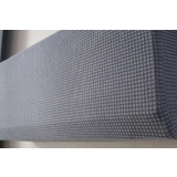 エアコンカバー インテリア雑貨 埃防止 | PlusNao | 詳細画像10