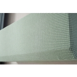 エアコンカバー インテリア雑貨 埃防止 | PlusNao | 詳細画像11