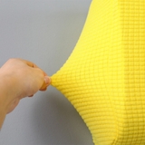 エアコンカバー インテリア雑貨 埃防止 | PlusNao | 詳細画像12