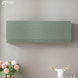 エアコンカバー インテリア雑貨 埃防止 | PlusNao | 詳細画像16