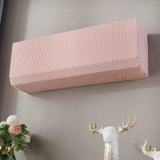 エアコンカバー インテリア雑貨 埃防止 | PlusNao | 詳細画像6