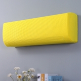 エアコンカバー インテリア雑貨 埃防止 | PlusNao | 詳細画像8