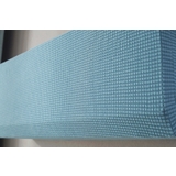 エアコンカバー インテリア雑貨 埃防止 | PlusNao | 詳細画像9