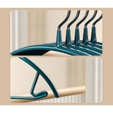 ハンガー 5本セット 物干しハンガー | PlusNao | 詳細画像10 