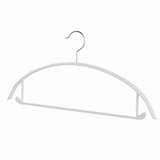 ハンガー 5本セット 物干しハンガー | PlusNao | 詳細画像8 