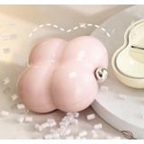 アクセサリーケース ジュエリーケース ピルケース | PlusNao | 詳細画像11 