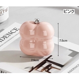 アクセサリーケース ジュエリーケース ピルケース | PlusNao | 詳細画像19 