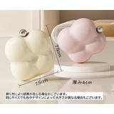 アクセサリーケース ジュエリーケース ピルケース | PlusNao | 詳細画像20 