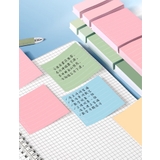 付箋 120x4 480枚入り | PlusNao | 詳細画像4 