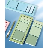 付箋 120x4 480枚入り | PlusNao | 詳細画像7 