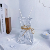 花瓶 Sサイズ 花びん | PlusNao | 詳細画像10 