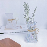 花瓶 Sサイズ 花びん | PlusNao | 詳細画像11 