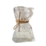 花瓶 Sサイズ 花びん | PlusNao | 詳細画像12 