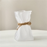 花瓶 Sサイズ 花びん | PlusNao | 詳細画像14 