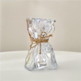 花瓶 Sサイズ 花びん | PlusNao | 詳細画像15 