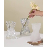 花瓶 Sサイズ 花びん | PlusNao | 詳細画像5 