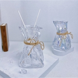 花瓶 Sサイズ 花びん | PlusNao | 詳細画像6 